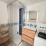 Maisonnette 4 Pers A 500m - Terrasse Et Barbecue - Fr-1-194-345 בית נופש