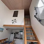 Maisonnette 4 Pers A 500m - Terrasse Et Barbecue - Fr-1-194-345