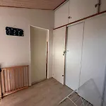 בית נופש Maisonnette 4 Pers A 500m - Terrasse Et Barbecue - Fr-1-194-345 *