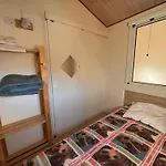 Maisonnette 4 Pers A 500m - Terrasse Et Barbecue - Fr-1-194-345 * לה-טראנש-סור-מר