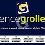 Maisonnette 4 Pers A 500m - Terrasse Et Barbecue - Fr-1-194-345 בית נופש *