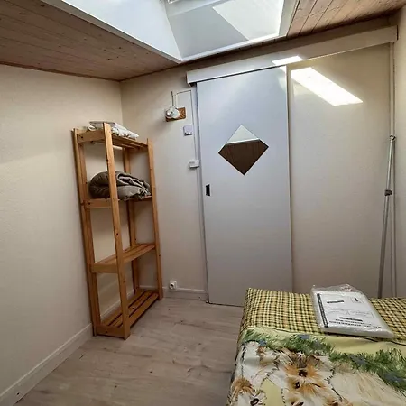 Maisonnette 4 Pers A 500m - Terrasse Et Barbecue - Fr-1-194-345 펜션 *