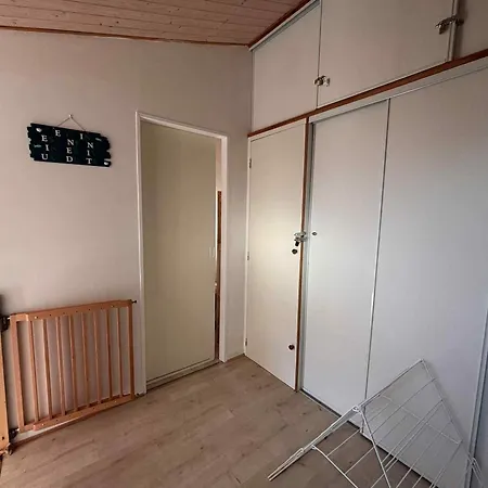 펜션 Maisonnette 4 Pers A 500m - Terrasse Et Barbecue - Fr-1-194-345 *
